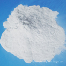 Methionine-Zinc (Feed Grade&fertilizer Grade)